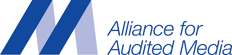 Alliance for Audited Media